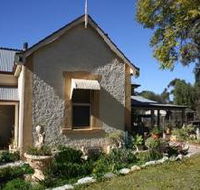 Barossa Valley Retreat - Whitsundays Accommodation