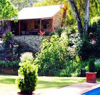 Miners Cottage - Whitsundays Accommodation