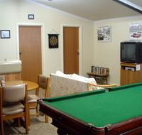 The Bridge Retreat - Whitsundays Accommodation