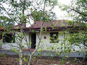 Blair Athol SA Whitsundays Accommodation