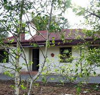 The Birches - Whitsundays Accommodation