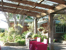 Rosebank Studio - Whitsundays Accommodation 0