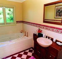 Frieda's Cottage - Whitsundays Accommodation