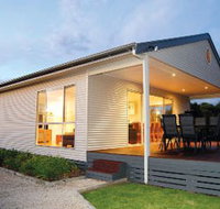 Sunnydays - Whitsundays Accommodation