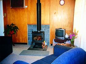 Orroroo SA Whitsundays Accommodation