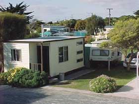 Discovery Holiday Park - Robe - Whitsundays Accommodation 0