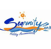 Searenity Holiday Accommodation - Whitsundays Accommodation