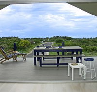 Quindalup - Whitsundays Accommodation