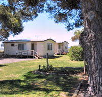 Millicent Hillview Caravan Park - Whitsundays Accommodation