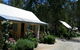 Riesling Trail Cottages - thumb 0