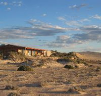 Tiliqua Sunrise - Whitsundays Accommodation