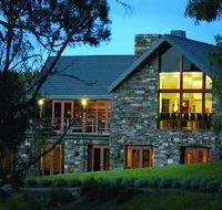 The Retreat at Chapel Hill - Whitsundays Accommodation