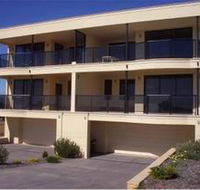 The Lighthouse Accommodation - Whitsundays Accommodation