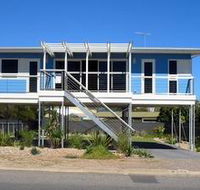 Port Willunga Blue - Whitsundays Accommodation