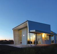 Tanonga Luxury Eco-Lodges - Whitsundays Accommodation