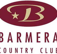 Barmera Country Club - Whitsundays Accommodation