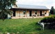 Mt Dutton Bay Woolshed Heritage Cottage - thumb 0