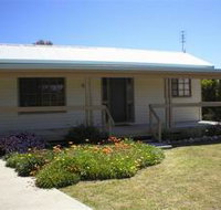 Sandrift - Whitsundays Accommodation