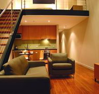 Semaphore Blue Apartments - Whitsundays Accommodation