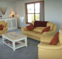 Surf's Up - Whitsundays Accommodation
