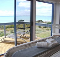 The Shore - Whitsundays Accommodation