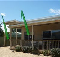 Santai Villas 2 - Whitsundays Accommodation