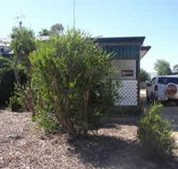 Loxton Smiffy's Bed And Breakfast Coral Street - Whitsundays Accommodation