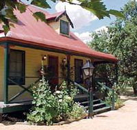 Memory Lane Accommodation - Whitsundays Accommodation