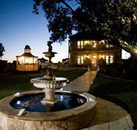 Rose-Eden House - Whitsundays Accommodation