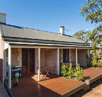 Strathalbyn Villas - Whitsundays Accommodation