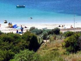 The Cubby - Whitsundays Accommodation 0