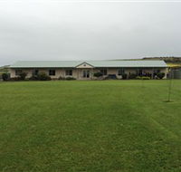 Port Lincoln Lions Hostel - Whitsundays Accommodation