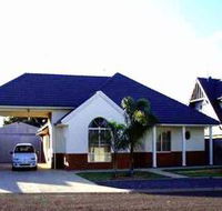 Port Hughes Haven - Whitsundays Accommodation