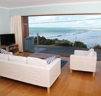 Shells - Whitsundays Accommodation