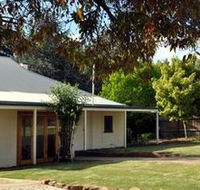 Merellaan - Whitsundays Accommodation