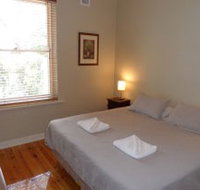 Warwick Apartment - Whitsundays Accommodation