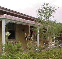 Treasured Memories Cottage Accommodation - Whitsundays Accommodation