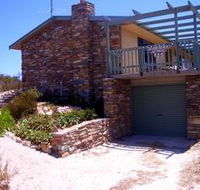 Kangaroo Island Beach Retreat - Whitsundays Accommodation