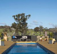 Victor Harbor Waterhouse Retreat - Whitsundays Accommodation