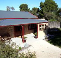 Toora Views - Whitsundays Accommodation