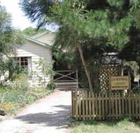 Cockleshell Cottage - Whitsundays Accommodation