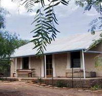 Mrs - Whitsundays Accommodation
