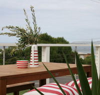 Anglesea at Port Elliot - Whitsundays Accommodation