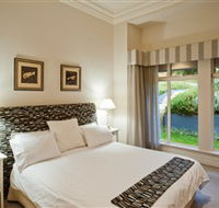 Aldgate House - Whitsundays Accommodation