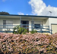 Warrawee Cottage Kangaroo Island - Whitsundays Accommodation