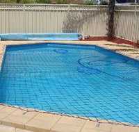 Christies Cottage - Whitsundays Accommodation