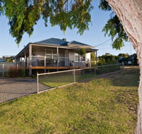 Serenity Holiday House - Whitsundays Accommodation