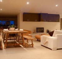 Water Lily - Whitsundays Accommodation