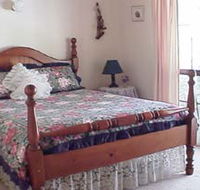 Kurianda Cottage - Whitsundays Accommodation