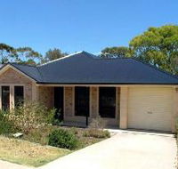The Kookaburra - Whitsundays Accommodation